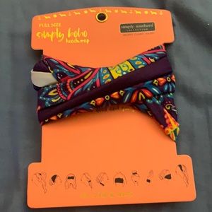 It’s new never used